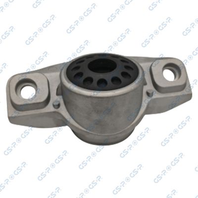Amortizatora statnes balsts GSP 534607
