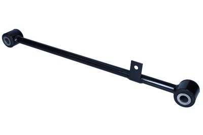Vikšro valdymo svirtis MAXGEAR 72-6186