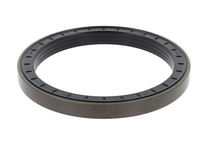 Уплотнительное кольцо CORTECO 12014852B