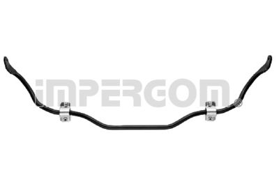 Стабилизатор, ходовая часть ORIGINAL IMPERIUM 11706