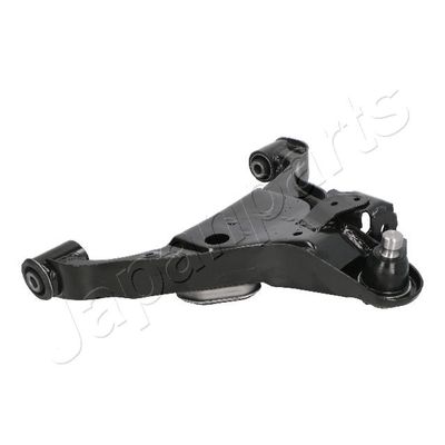 Neatkarīgās balstiekārtas svira, Riteņa piekare JAPANPARTS BS-142L