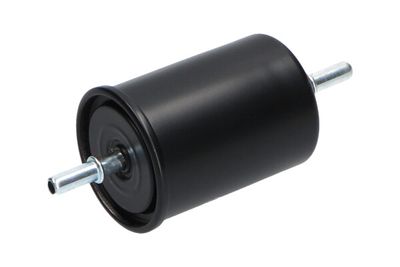 Degvielas filtrs KAVO PARTS CF-502