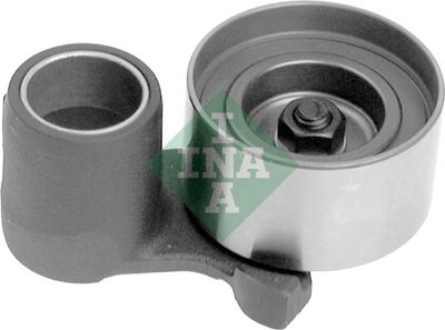 Натяжной ролик, ремень ГРМ Schaeffler INA 531 0647 20