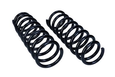 Balstiekārtas atspere MAXGEAR 60-1528D