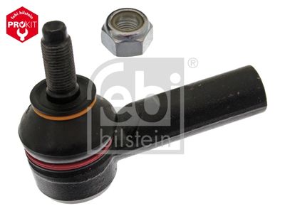 Наконечник поперечной рулевой тяги FEBI BILSTEIN 42309