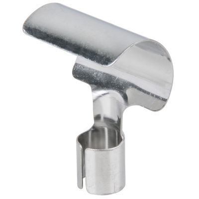 Uzgaļu komplekts, Gāzes deglis KS TOOLS 960.1166