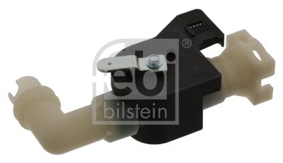 Dzesēšanas šķidruma regulēšanas vārsts FEBI BILSTEIN 45627
