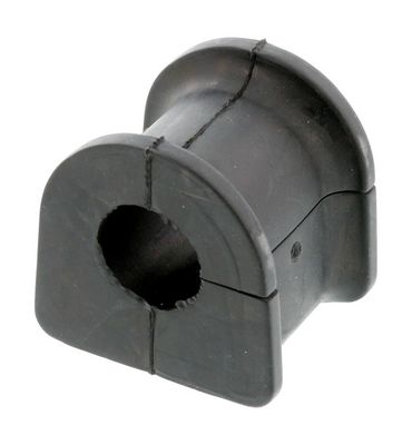 Bukse, Stabilizators MONROE L23874