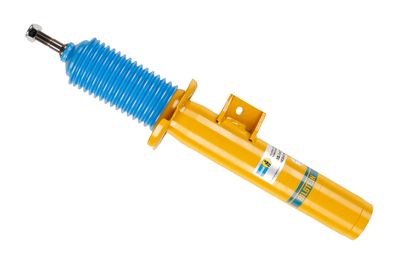 Amortizators BILSTEIN 35-141792