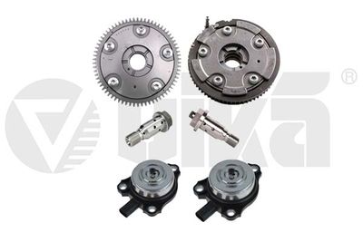 Комплект регулировки распределительного вала vika K11054901