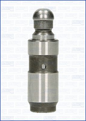 Bīdītājs AJUSA 85017600