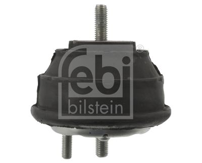 Подвеска, двигатель FEBI BILSTEIN 04695