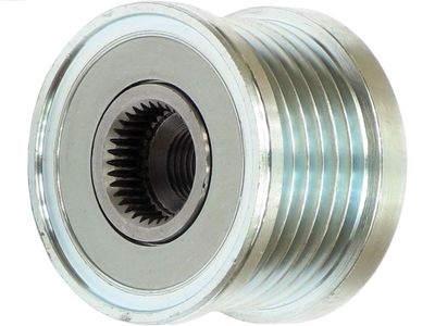 Механизм свободного хода генератора AS-PL AFP6032