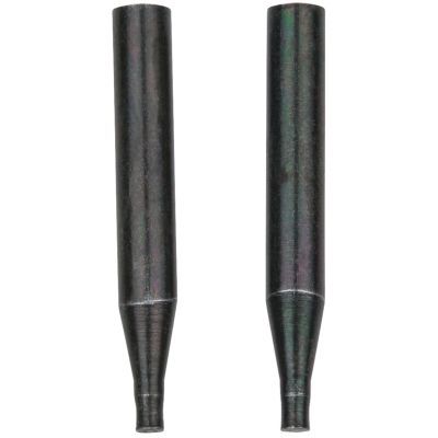 Instruments KS TOOLS 440.0341