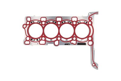 Прокладка, головка цилиндра KAMOKA 8701648