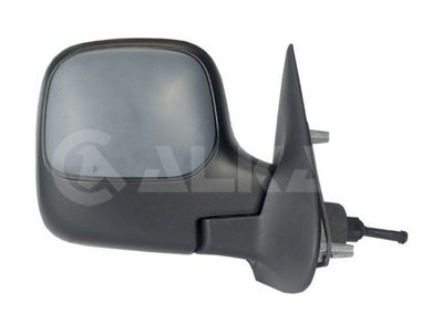 Наружное зеркало ALKAR 9254974