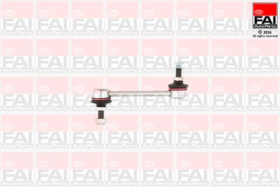 Тяга / стойка, стабилизатор FAI AutoParts SS2404