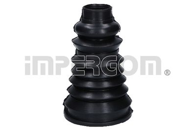 Пыльник, приводной вал ORIGINAL IMPERIUM 30305