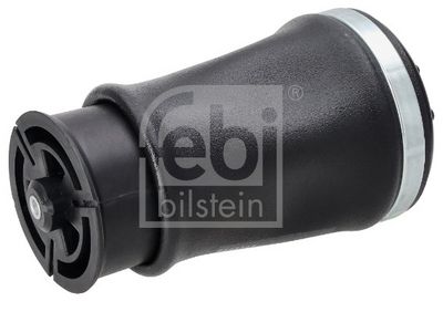 Pneimoatsperes spilvens, Pneimopiekare FEBI BILSTEIN 199243