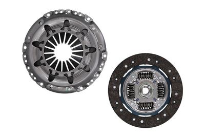 Sajūga komplekts KAMOKA KC359