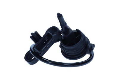 Выключатель, фара заднего хода MAXGEAR 50-0167