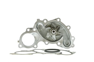 Ūdens sūknis, dzinēja dzesēšana AISIN WPT-002