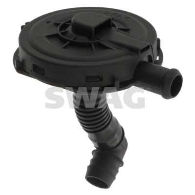 Vārsts, Motora kartera ventilācija SWAG 30 94 9874