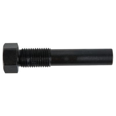 Nofiksēšanas palīgierīce, Kloķvārpsta KS TOOLS 400.2205