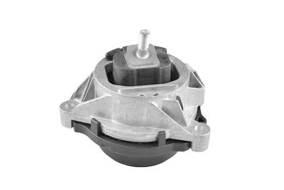 Подвеска, двигатель TEDGUM TED28314