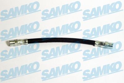 Тормозной шланг SAMKO 6T46133