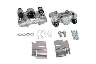 Bremžu suports KAMOKA JBC1455