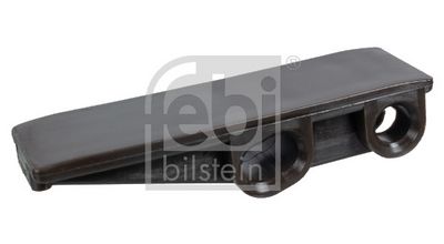 Планка успокоителя, цепь привода FEBI BILSTEIN 09164