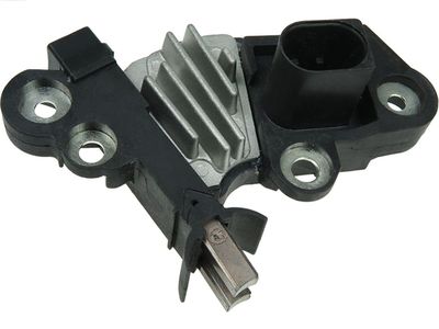 Регулятор генератора AS-PL ARE0184P