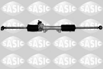 Рулевой механизм SASIC 0004214