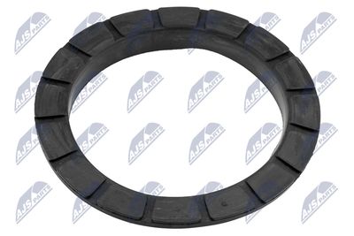 Atsperes atbalstplāksne NTY AD-MS-031
