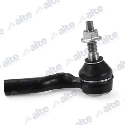 końcówka drążka ALTE AUTOMOTIVE 96658AL