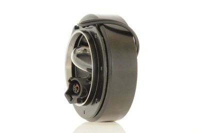 Катушка, электромагнитная муфта (компрессор) NRF 38681