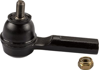 Наконечник поперечной рулевой тяги TRW JTE643