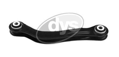 Neatkarīgās balstiekārtas svira, Riteņa piekare DYS 26-03460
