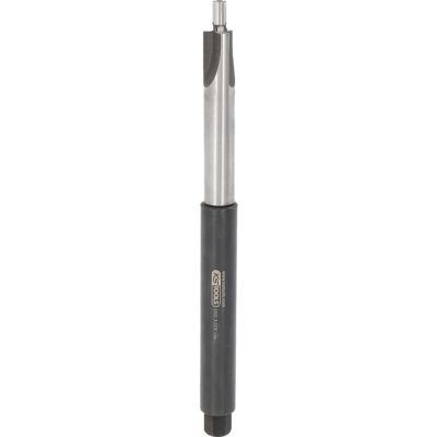 Blīvējošās virsmas frēze KS TOOLS 152.1174