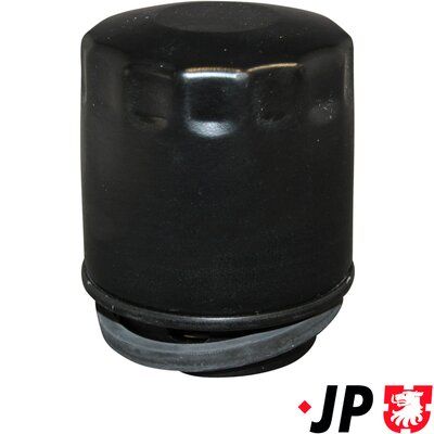 Масляный фильтр JP GROUP 1118500600