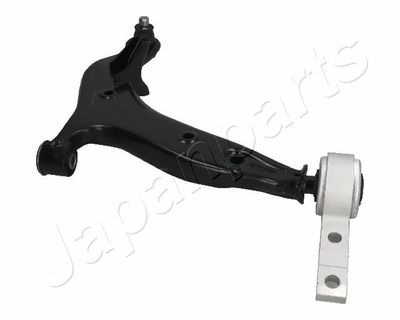 Neatkarīgās balstiekārtas svira, Riteņa piekare JAPANPARTS BS-178R