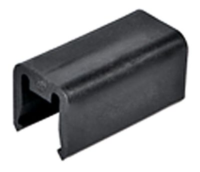  HELLA 8KW 998 602-002