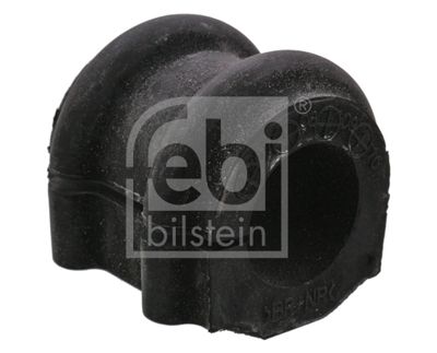 Опора, стабилизатор FEBI BILSTEIN 41586