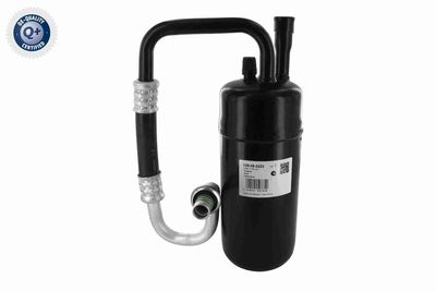 Осушитель, кондиционер VEMO V25-06-0023