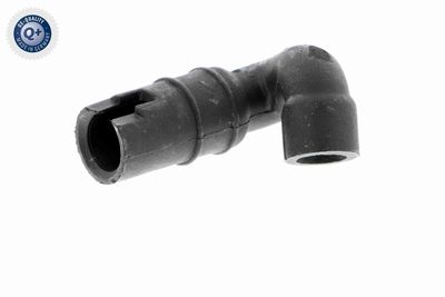Шланг, система подачи воздуха VAICO V30-0934