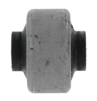 Piekare, Šķērssvira CORTECO 21652307