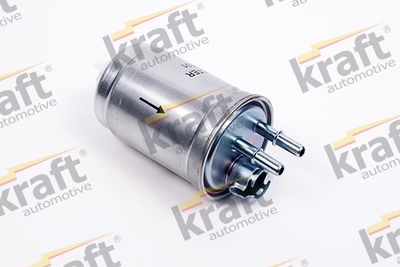 Degvielas filtrs KRAFT AUTOMOTIVE 1722101