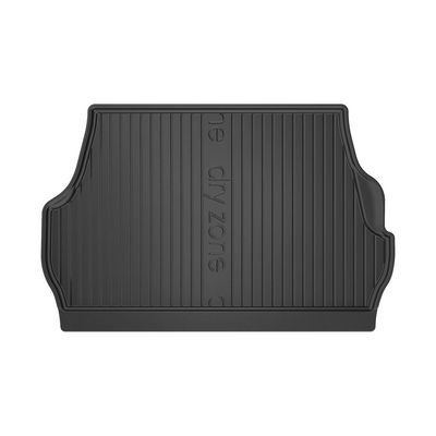Ванночка для багажника Frogum DZ405066