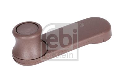 Ручка стеклоподъемника FEBI BILSTEIN 17154